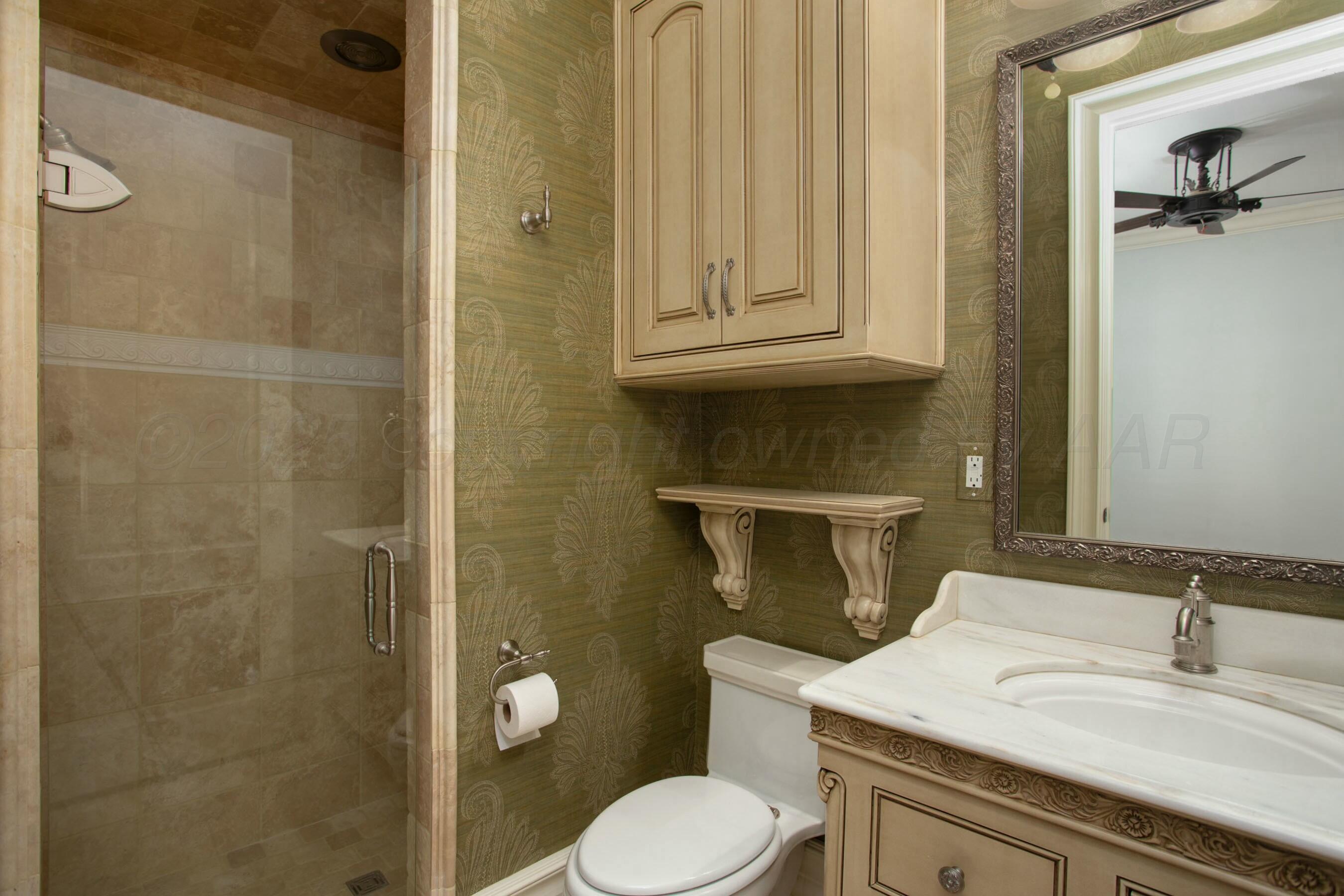 18 Cypress Point Amarillo, TX 79124 - Photo 70 of 80 tempImageLDvDwl