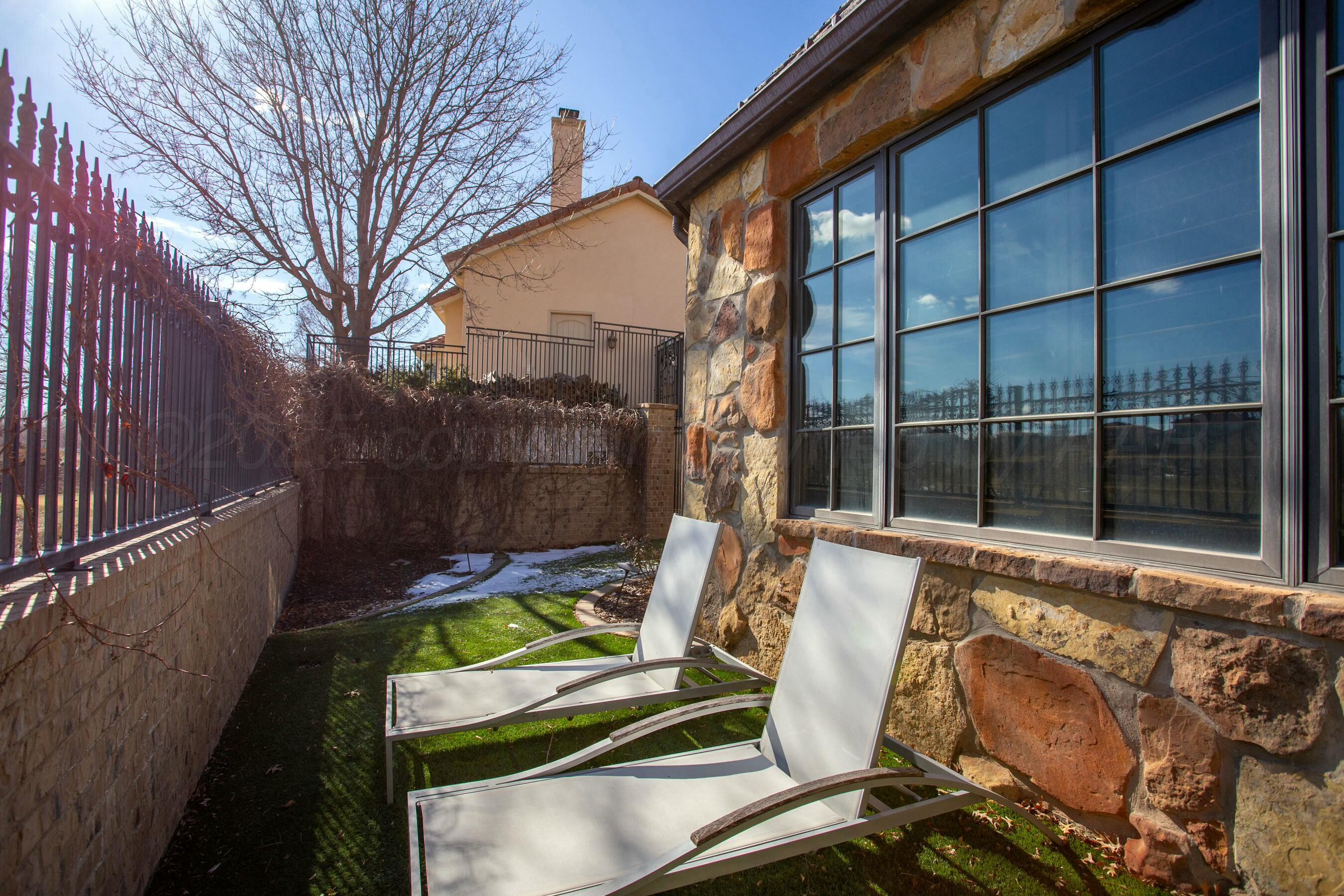 18 Cypress Point Amarillo, TX 79124 - Photo 72 of 80 tempImageS6jYZD