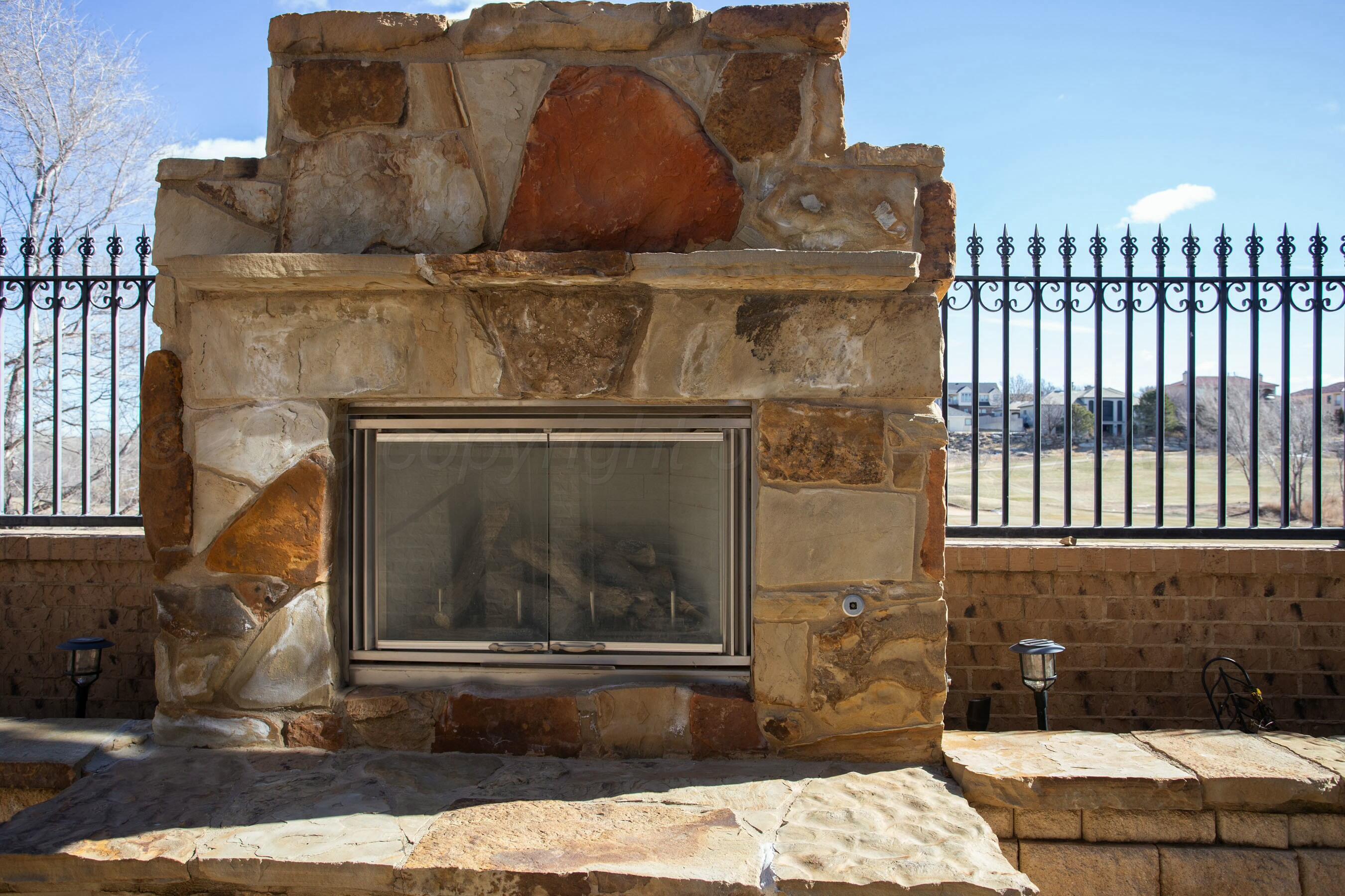 18 Cypress Point Amarillo, TX 79124 - Photo 74 of 80 tempImageeUy6M5