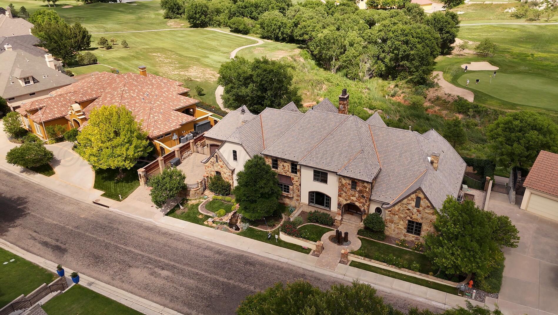 18 Cypress Point Amarillo, TX 79124 - Photo 79 of 80 Screenshot 2025-07-12 124634