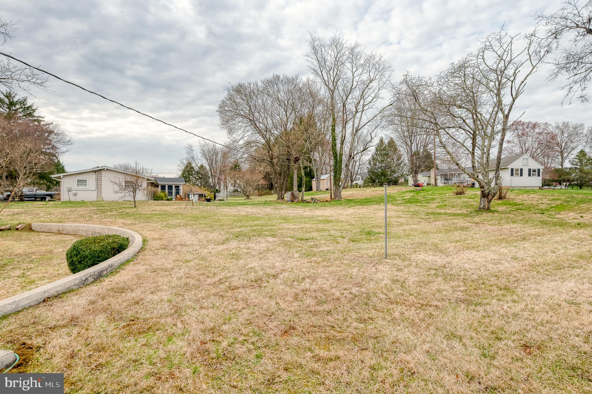823 Petem Road Kingsville, MD 21087 - Photo 54 of 60 Gallery Image 54
