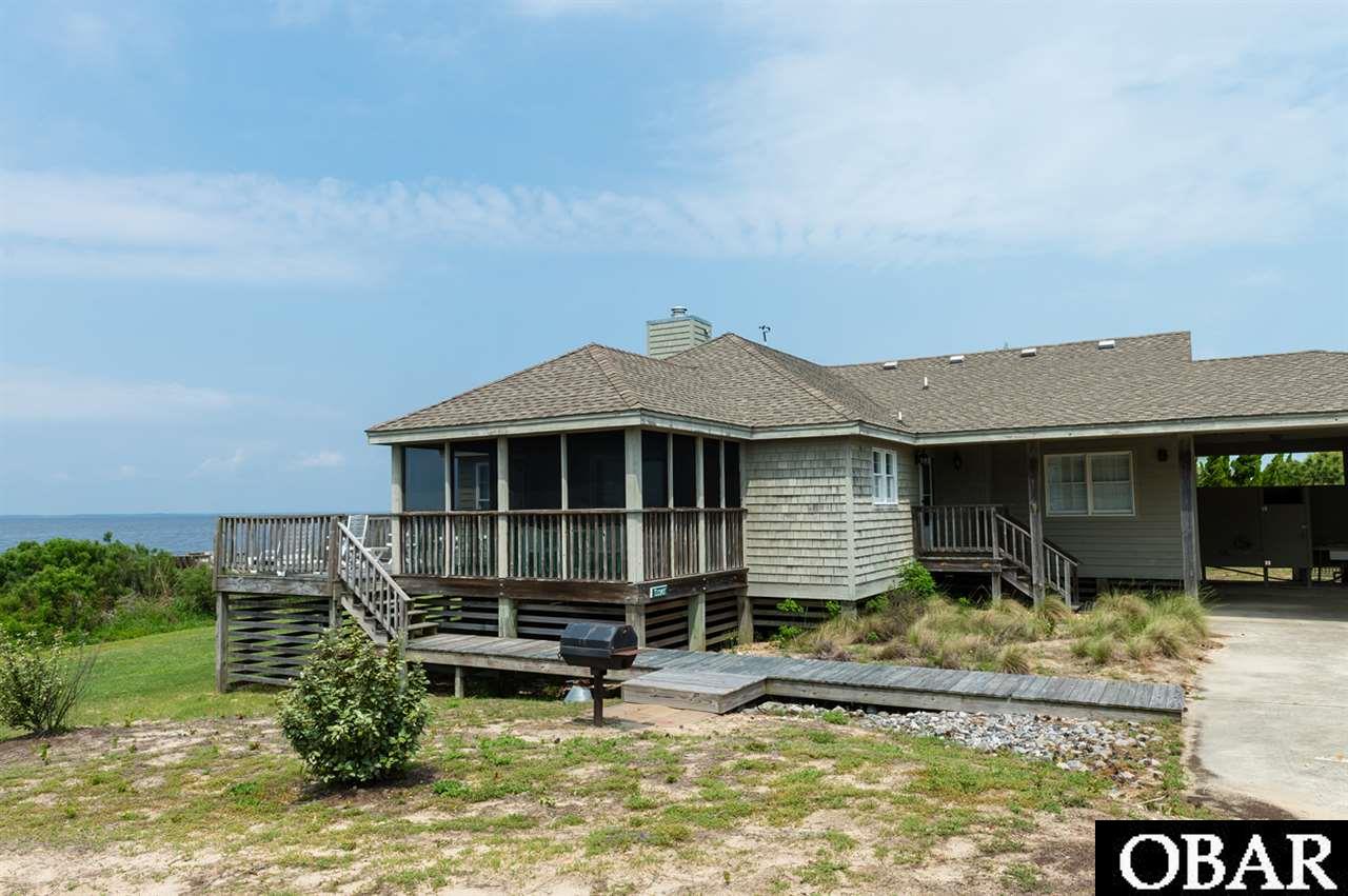 1276 Duck Road Duck, NC 27949 - Photo 19 of 31