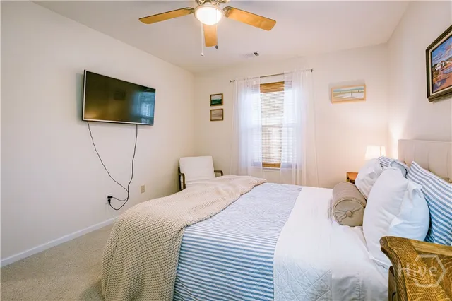 $299,000 | 1 Braxton Manor Drive, Port Wentworth, GA 31407