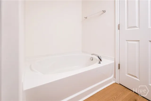 $299,000 | 1 Braxton Manor Drive, Port Wentworth, GA 31407