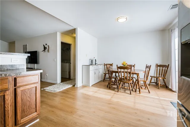 $299,000 | 1 Braxton Manor Drive, Port Wentworth, GA 31407