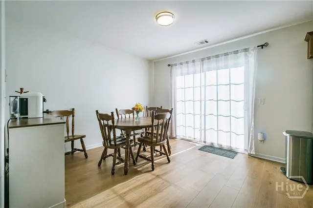 $299,000 | 1 Braxton Manor Drive, Port Wentworth, GA 31407