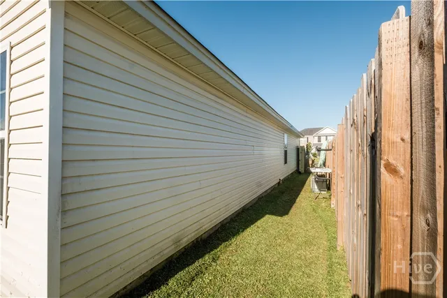 $299,000 | 1 Braxton Manor Drive, Port Wentworth, GA 31407