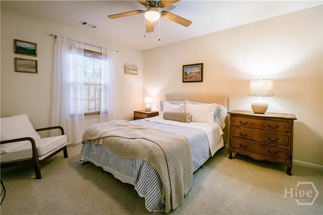 $299,000 | 1 Braxton Manor Drive, Port Wentworth, GA 31407