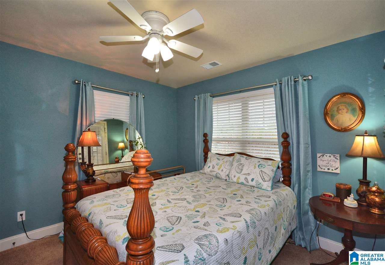 309 Golden Meadows Place Alabaster, AL 35007 - Photo 33 of 41