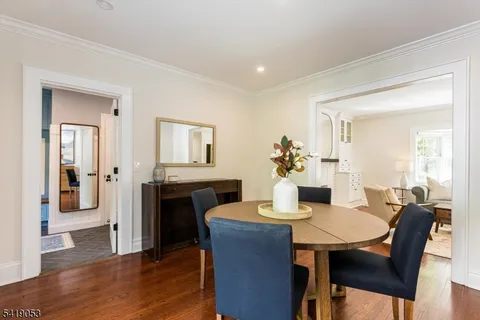 $1,050,000 | 249 Kingsland Terrace, South Orange, NJ 07079