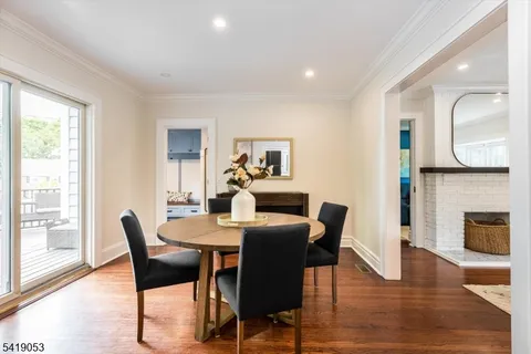 $1,050,000 | 249 Kingsland Terrace, South Orange, NJ 07079