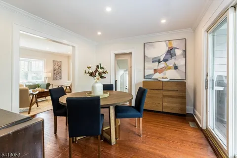 $1,050,000 | 249 Kingsland Terrace, South Orange, NJ 07079
