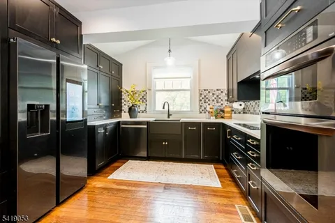 $1,050,000 | 249 Kingsland Terrace, South Orange, NJ 07079