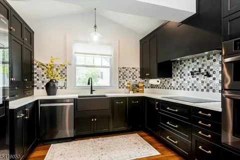 $1,050,000 | 249 Kingsland Terrace, South Orange, NJ 07079