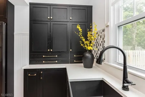 $1,050,000 | 249 Kingsland Terrace, South Orange, NJ 07079