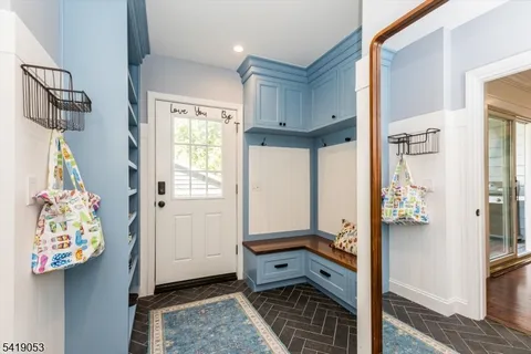 $1,050,000 | 249 Kingsland Terrace, South Orange, NJ 07079
