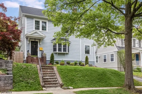 $1,050,000 | 249 Kingsland Terrace, South Orange, NJ 07079