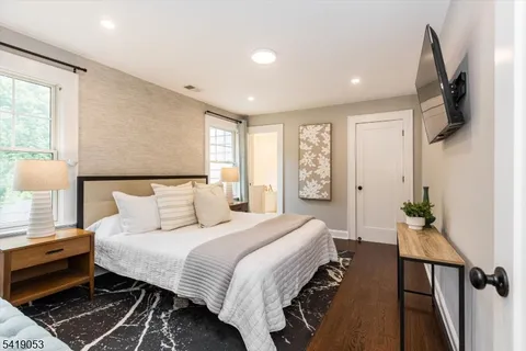 $1,050,000 | 249 Kingsland Terrace, South Orange, NJ 07079