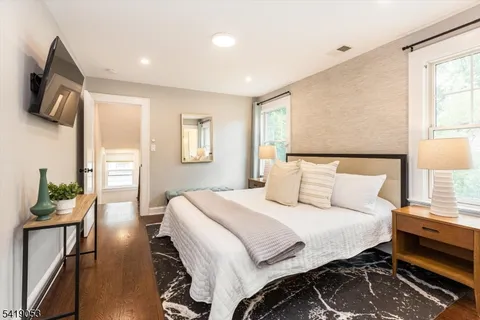 $1,050,000 | 249 Kingsland Terrace, South Orange, NJ 07079