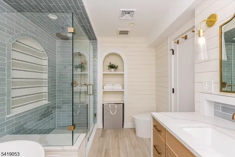 $1,050,000 | 249 Kingsland Terrace, South Orange, NJ 07079