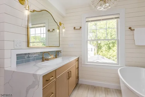 $1,050,000 | 249 Kingsland Terrace, South Orange, NJ 07079
