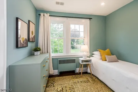 $1,050,000 | 249 Kingsland Terrace, South Orange, NJ 07079
