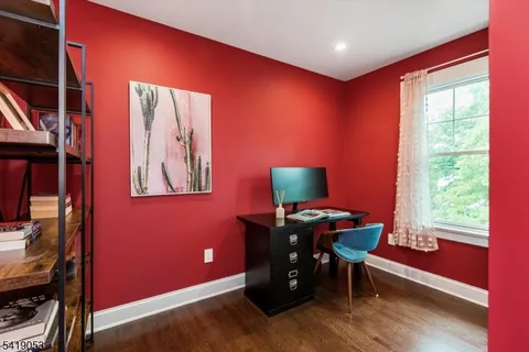 $1,050,000 | 249 Kingsland Terrace, South Orange, NJ 07079