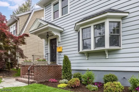 $1,050,000 | 249 Kingsland Terrace, South Orange, NJ 07079
