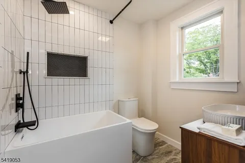 $1,050,000 | 249 Kingsland Terrace, South Orange, NJ 07079
