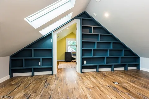$1,050,000 | 249 Kingsland Terrace, South Orange, NJ 07079