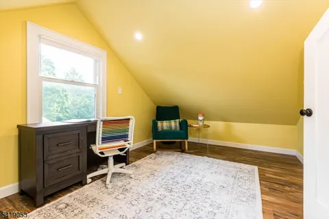 $1,050,000 | 249 Kingsland Terrace, South Orange, NJ 07079