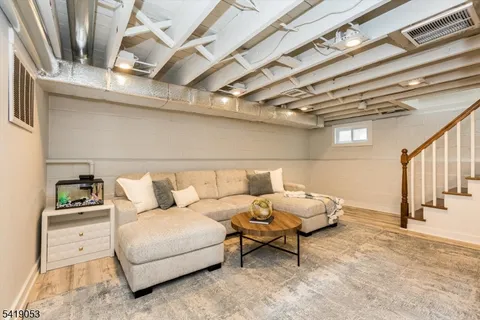 $1,050,000 | 249 Kingsland Terrace, South Orange, NJ 07079