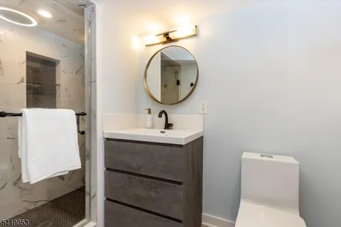 $1,050,000 | 249 Kingsland Terrace, South Orange, NJ 07079