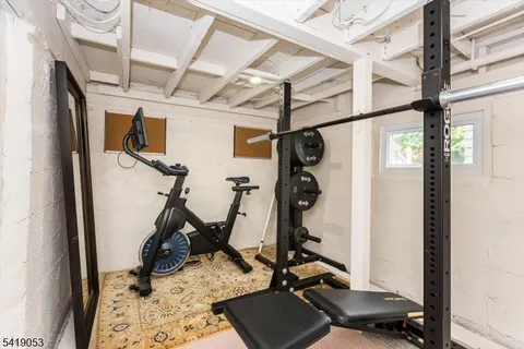 $1,050,000 | 249 Kingsland Terrace, South Orange, NJ 07079