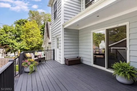 $1,050,000 | 249 Kingsland Terrace, South Orange, NJ 07079