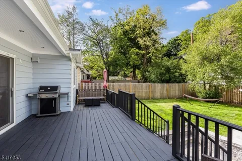 $1,050,000 | 249 Kingsland Terrace, South Orange, NJ 07079