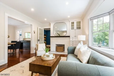 $1,050,000 | 249 Kingsland Terrace, South Orange, NJ 07079