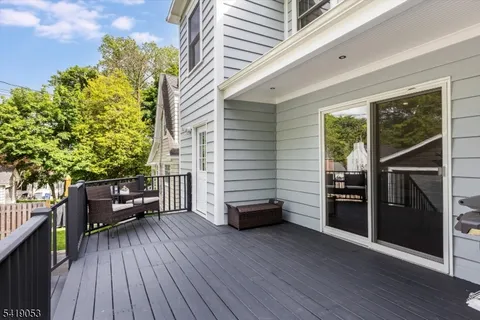$1,050,000 | 249 Kingsland Terrace, South Orange, NJ 07079