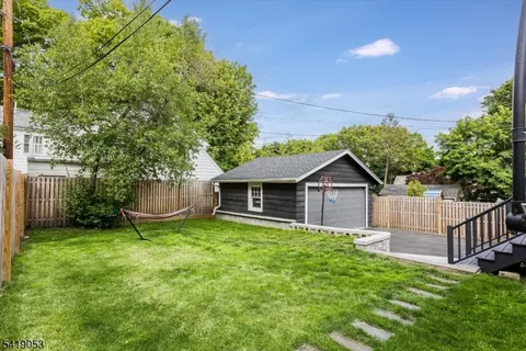 $1,050,000 | 249 Kingsland Terrace, South Orange, NJ 07079