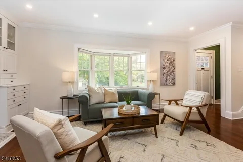 $1,050,000 | 249 Kingsland Terrace, South Orange, NJ 07079