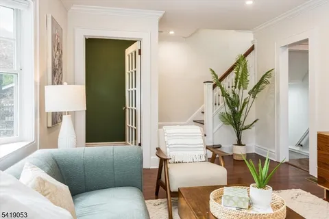 $1,050,000 | 249 Kingsland Terrace, South Orange, NJ 07079