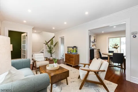 $1,050,000 | 249 Kingsland Terrace, South Orange, NJ 07079