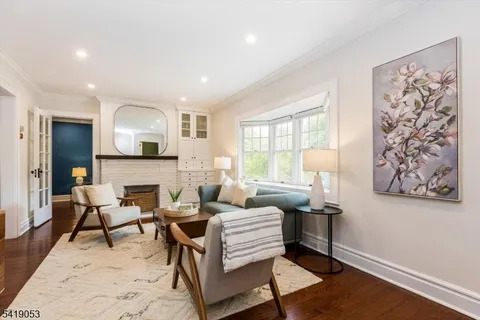 $1,050,000 | 249 Kingsland Terrace, South Orange, NJ 07079