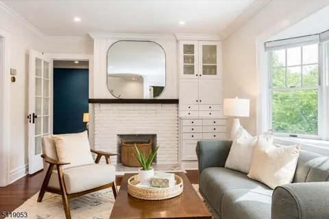 $1,050,000 | 249 Kingsland Terrace, South Orange, NJ 07079