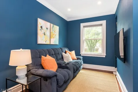 $1,050,000 | 249 Kingsland Terrace, South Orange, NJ 07079