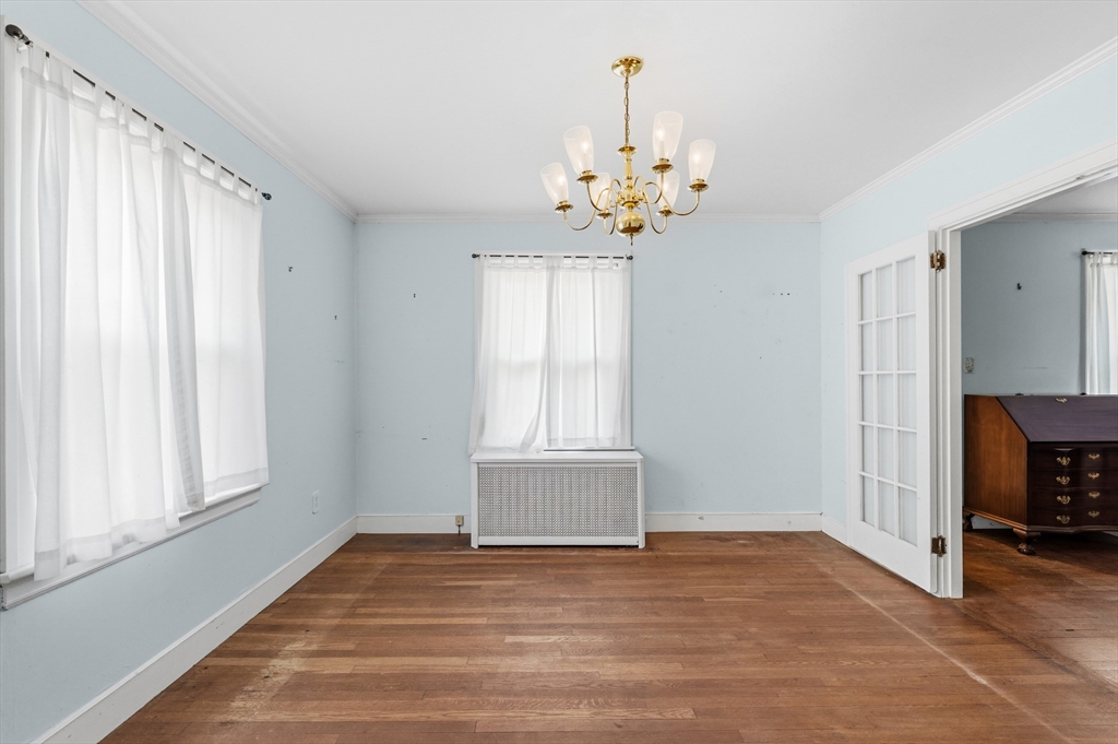 564 Montgomery Street Fall River, MA 02720 - Photo 20 of 42