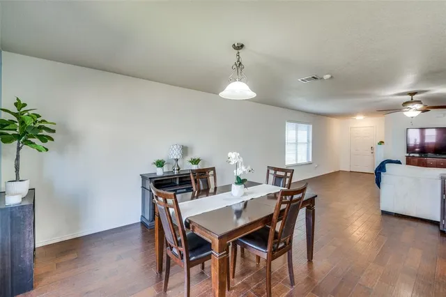 $280,000 | 728 Falcon Road, Saginaw, TX 76131