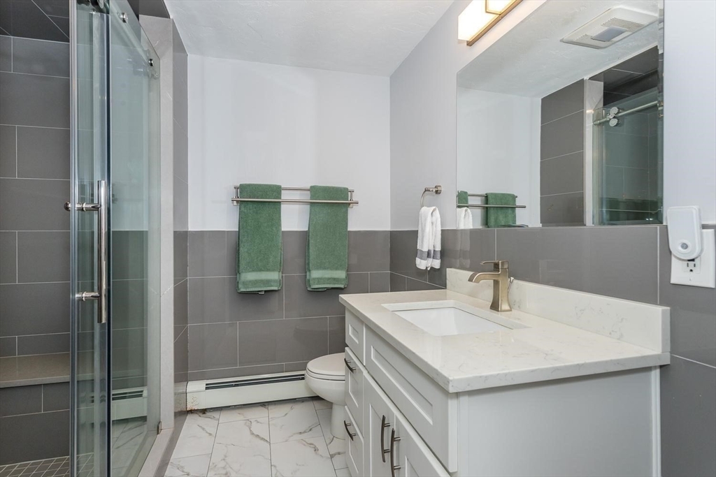 39 Birchcroft Road Canton, MA 02021 - Photo 12 of 20 Gallery Image 12