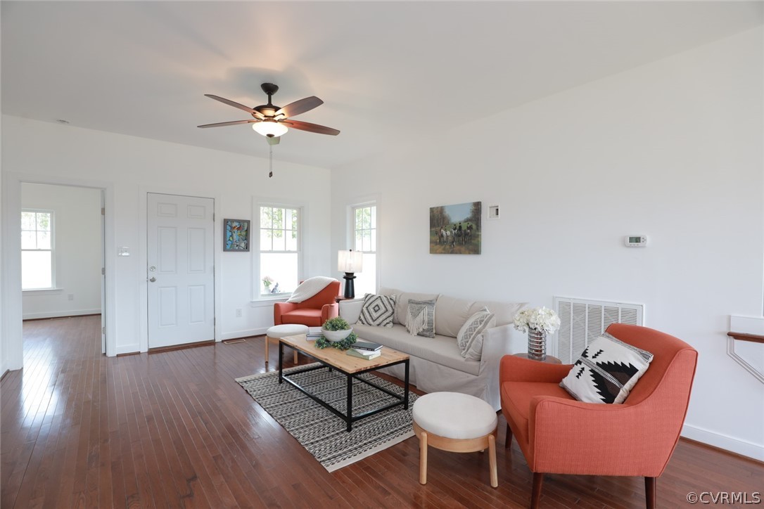 6201 West River Road Columbia, VA 23038 - Photo 18 of 50 Gallery Image 18