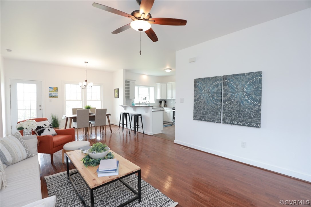 6201 West River Road Columbia, VA 23038 - Photo 19 of 50 Gallery Image 19